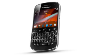 RIM_BlackBerry_Bold_9900.jpg 