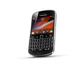 RIM_BlackBerry_Bold_9900.jpg