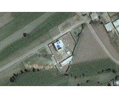 osama_bin_laden_haus.jpg