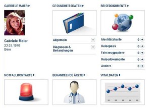 evita_gesundheitsdossier.jpg 