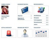 evita_gesundheitsdossier.jpg