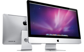 apple_imac_teaser.jpg 