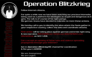 operation_blitzkrieg_anonymous_teaser.jpg 