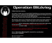 operation_blitzkrieg_anonymous_teaser.jpg