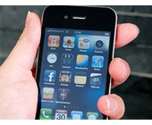 iPhone_Teaser_fuer_Bilderstrecke.jpg