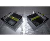 Intel_2D_3D_Transistor.jpg