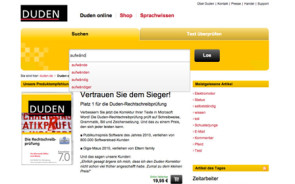 duden_teaser.jpg 