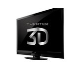 3D_TV_Fernseher.jpg