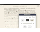 kindle_app_iphone.jpg