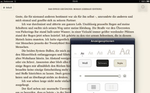 kindle_app_iphone.jpg 