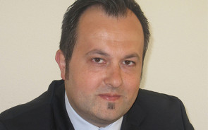 emir_buljina_key_account_manager_norman_schweiz.jpg 