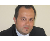 emir_buljina_key_account_manager_norman_schweiz.jpg