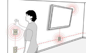 wand_touchscreen_mensch_antenne_bild_microsoft_research.jpg 