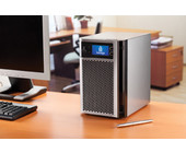 Iomega_StorCenter_PX6.jpg