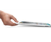 iPad_2_weiss_teaser.jpg