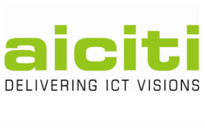 aiciti_logo.jpg 