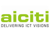 aiciti_logo.jpg