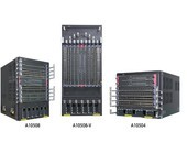 hp_a10500_switches.jpg