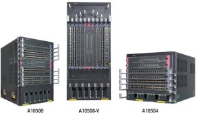 hp_a10500_switches.jpg 
