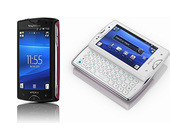Sony_Ericsson_Xperia_mini_und_mini_pro__rechts_.jpg