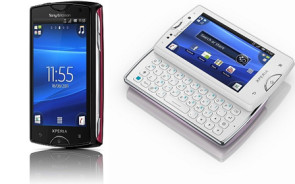 Sony_Ericsson_Xperia_mini_und_mini_pro__rechts_.jpg 