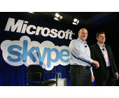 Microsoft-Skype1.jpg