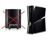 ps3_xbox_360.jpg