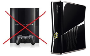 ps3_xbox_360.jpg 