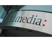 tamedia_teaser.jpg
