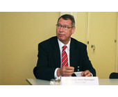 Bund_VBS_Nydegger_Kurt-teaser.jpg