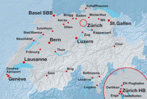 swisscom_home_office_day_surfen_bahnhof.jpg 