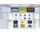 App_Store_Apple.jpg