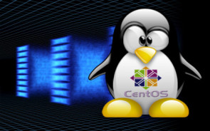 centos.jpg 