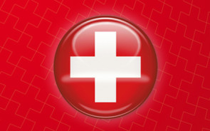 schweiz_suisse_eidgenossenschaft_helvetisch_schweizerkreuz_teaserjpg.jpg 