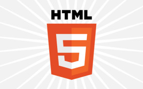 html5.jpg 