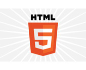 html5.jpg