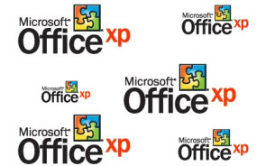 office_xp.tif 