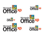 office_xp.tif