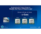 2011_Intel_Investor_Meeting_Otellini-20_forcast1.jpg