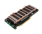 Nvidia_Tesla_M2090_GPU-teaser.jpg