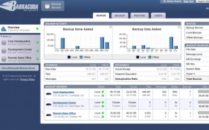 barracuda_backup_service_web_interface.jpg 