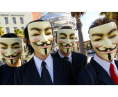 anonymous-hacker_LA_Bild-Vincent-Diamante_teaser.jpg