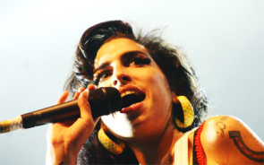Amy_Whinehouse_Teaser_Bild-Festival_Eurockeennes.jpg 