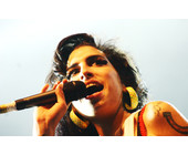 Amy_Whinehouse_Teaser_Bild-Festival_Eurockeennes.jpg
