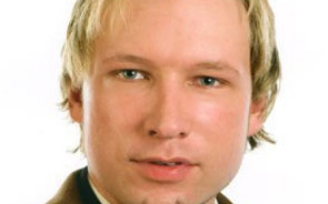 Anders_Behring_Breivik_teaser.jpg 