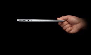 MacBook_Air.jpg 