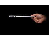 MacBook_Air.jpg