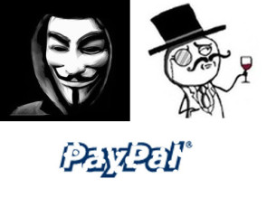 hacker_paypal.jpg 