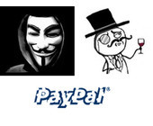 hacker_paypal.jpg