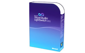Visual_Studio_LightSwitch.jpg 
